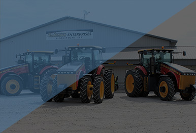 Anderson Enterprises