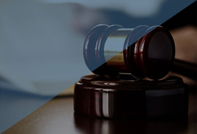 Hatzer Nordstrom Live Bidding